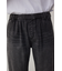AZUL DENIM リラックスワイド