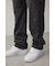 AZUL DENIM リラックスワイド