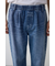 AZUL DENIM リラックスワイド