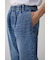 AZUL DENIM リラックスワイド