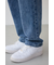 AZUL DENIM リラックスワイド