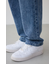 AZUL DENIM リラックスワイド