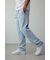 AZUL DENIM リラックスワイド