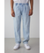 AZUL DENIM リラックスワイド