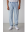 AZUL DENIM リラックスワイド