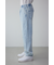 AZUL DENIM リラックスワイド