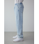 AZUL DENIM リラックスワイド