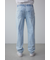 AZUL DENIM リラックスワイド