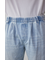 AZUL DENIM リラックスワイド