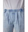 AZUL DENIM リラックスワイド