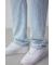 AZUL DENIM リラックスワイド
