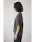 コクーンカットトップス