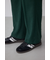 楊柳イージースラックス
