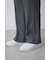 楊柳イージースラックス