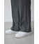 楊柳イージースラックス