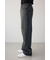 AZUL DENIM クラッシュヴィンテージワイド
