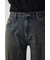 AZUL DENIM クラッシュヴィンテージワイド