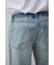AZUL DENIM クラッシュヴィンテージワイド