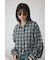 メタルブリッジアイウェア