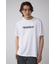 AZコットン FEASIBLETシャツ