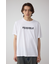 AZコットン FEASIBLETシャツ