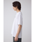 AZコットン FEASIBLETシャツ