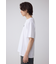 AZコットン FEASIBLETシャツ