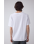 AZコットン FEASIBLETシャツ