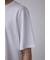 AZコットン FEASIBLETシャツ