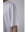 AZコットン FEASIBLETシャツ