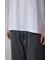 AZコットン FEASIBLETシャツ