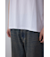 AZコットン FEASIBLETシャツ