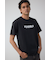 AZコットン FEASIBLETシャツ