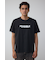 AZコットン FEASIBLETシャツ