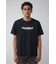 AZコットン FEASIBLETシャツ