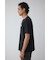 AZコットン FEASIBLETシャツ