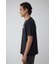 AZコットン FEASIBLETシャツ