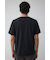 AZコットン FEASIBLETシャツ