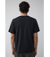 AZコットン FEASIBLETシャツ