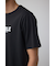 AZコットン FEASIBLETシャツ