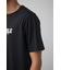 AZコットン FEASIBLETシャツ