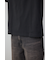 AZコットン FEASIBLETシャツ