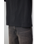 AZコットン FEASIBLETシャツ