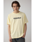 AZコットン FEASIBLETシャツ