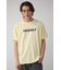 AZコットン FEASIBLETシャツ