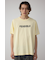 AZコットン FEASIBLETシャツ