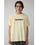 AZコットン FEASIBLETシャツ