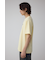 AZコットン FEASIBLETシャツ