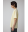 AZコットン FEASIBLETシャツ