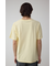 AZコットン FEASIBLETシャツ